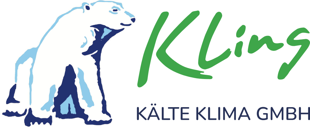 Kling